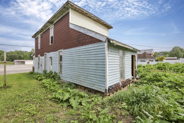 11 N Main St, Roseville, OH 43777 - photo 48
