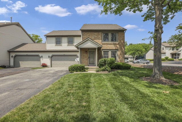 994 Pinewood Ln Unit 5-3, Columbus, OH 43230 - photo 5