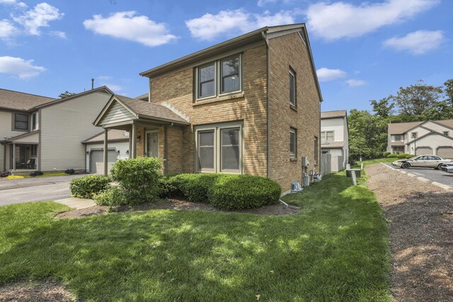994 Pinewood Ln Unit 5-3, Columbus, OH 43230 - photo 6