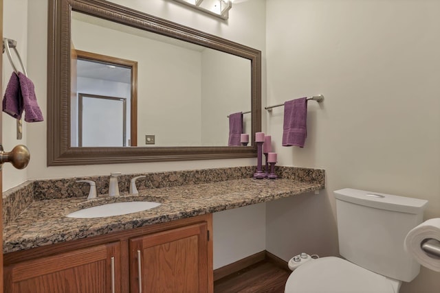 994 Pinewood Ln Unit 5-3, Columbus, OH 43230 - photo 20