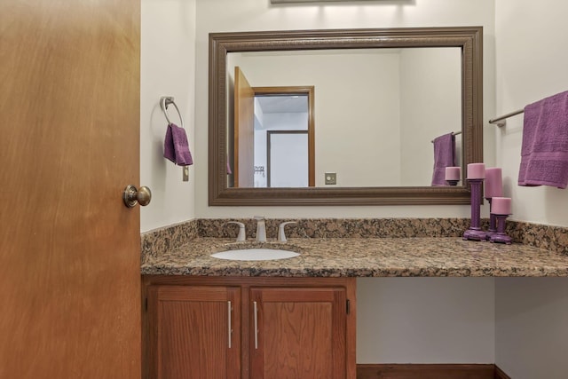 994 Pinewood Ln Unit 5-3, Columbus, OH 43230 - photo 19