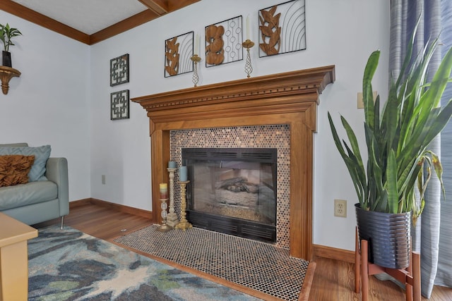 994 Pinewood Ln Unit 5-3, Columbus, OH 43230 - photo 13
