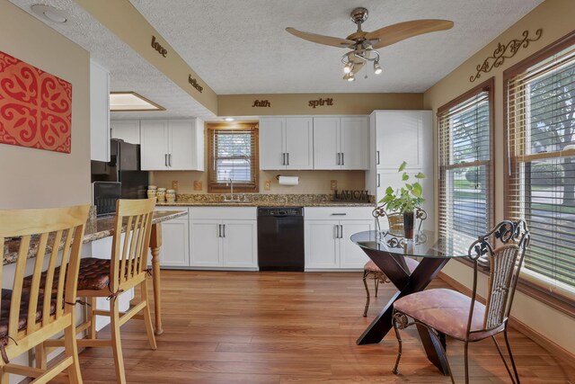 994 Pinewood Ln Unit 5-3, Columbus, OH 43230 - photo 15