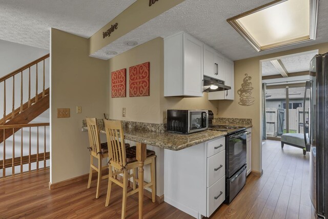 994 Pinewood Ln Unit 5-3, Columbus, OH 43230 - photo 17