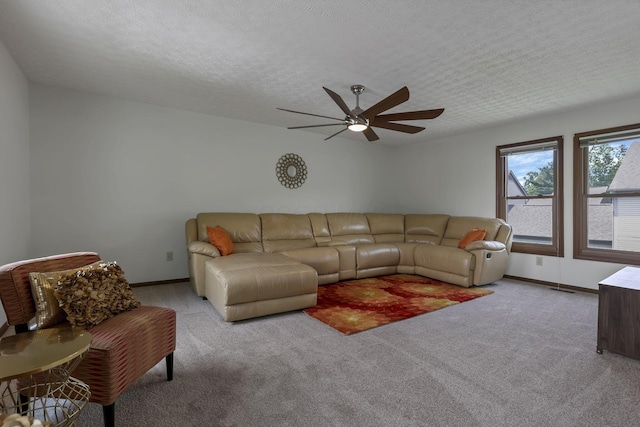 994 Pinewood Ln Unit 5-3, Columbus, OH 43230 - photo 30