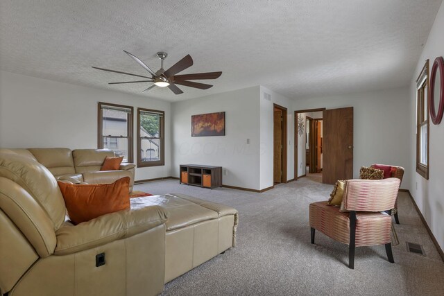 994 Pinewood Ln Unit 5-3, Columbus, OH 43230 - photo 29