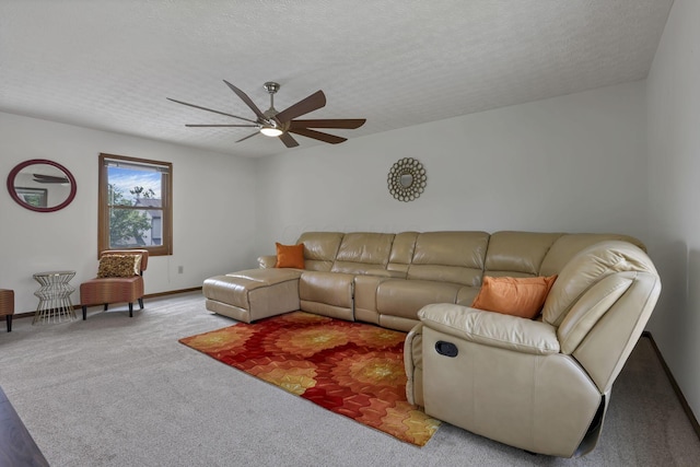 994 Pinewood Ln Unit 5-3, Columbus, OH 43230 - photo 31