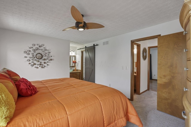 994 Pinewood Ln Unit 5-3, Columbus, OH 43230 - photo 24
