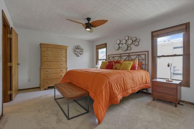 994 Pinewood Ln Unit 5-3, Columbus, OH 43230 - photo 22