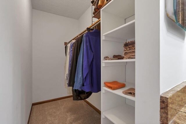 994 Pinewood Ln Unit 5-3, Columbus, OH 43230 - photo 25