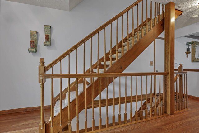 994 Pinewood Ln Unit 5-3, Columbus, OH 43230 - photo 21