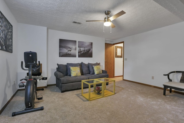 994 Pinewood Ln Unit 5-3, Columbus, OH 43230 - photo 39