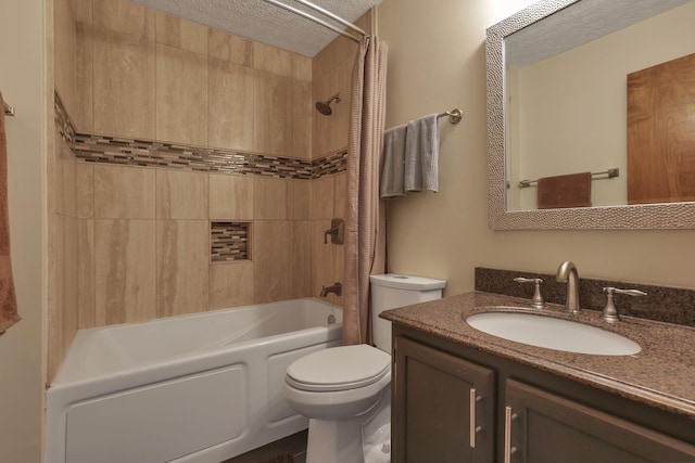 994 Pinewood Ln Unit 5-3, Columbus, OH 43230 - photo 35