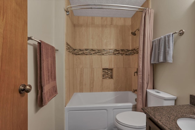 994 Pinewood Ln Unit 5-3, Columbus, OH 43230 - photo 36