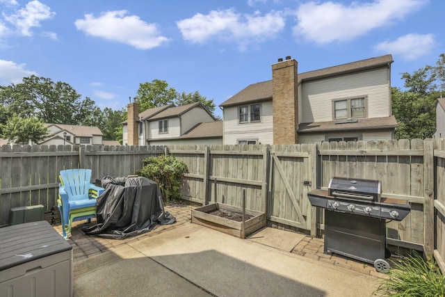 994 Pinewood Ln Unit 5-3, Columbus, OH 43230 - photo 45