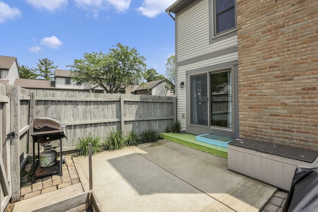 994 Pinewood Ln Unit 5-3, Columbus, OH 43230 - photo 46