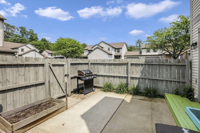 994 Pinewood Ln Unit 5-3, Columbus, OH 43230 - photo 47