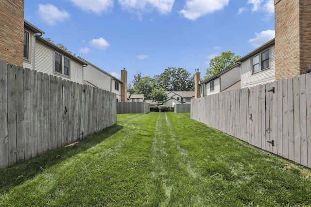 994 Pinewood Ln Unit 5-3, Columbus, OH 43230 - photo 48