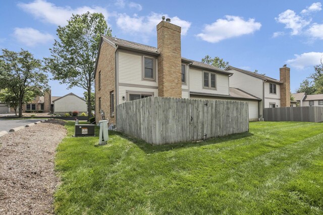 994 Pinewood Ln Unit 5-3, Columbus, OH 43230 - photo 44