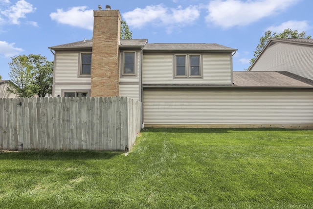 994 Pinewood Ln Unit 5-3, Columbus, OH 43230 - photo 43