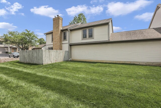 994 Pinewood Ln Unit 5-3, Columbus, OH 43230 - photo 49