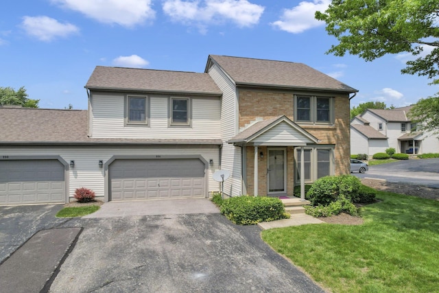 994 Pinewood Ln Unit 5-3, Columbus, OH 43230 - photo 2