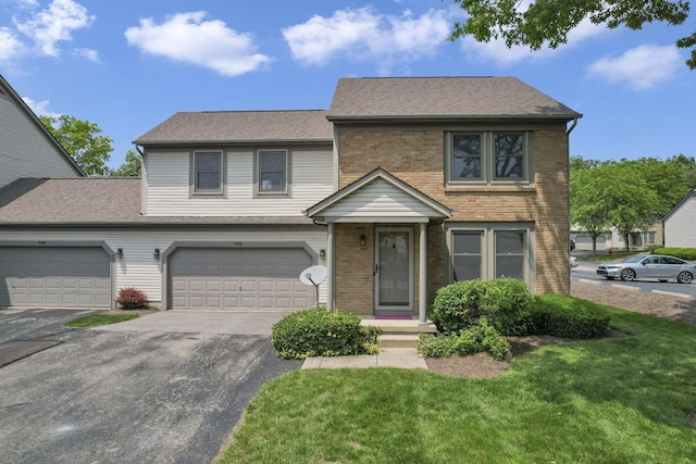 994 Pinewood Ln Unit 5-3, Columbus, OH 43230 - photo 3