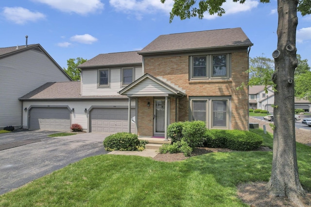 994 Pinewood Ln Unit 5-3, Columbus, OH 43230 - photo 4