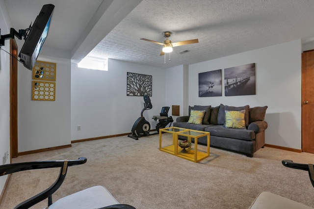 994 Pinewood Ln Unit 5-3, Columbus, OH 43230 - photo 38
