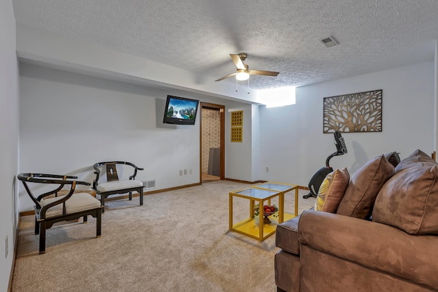 994 Pinewood Ln Unit 5-3, Columbus, OH 43230 - photo 37