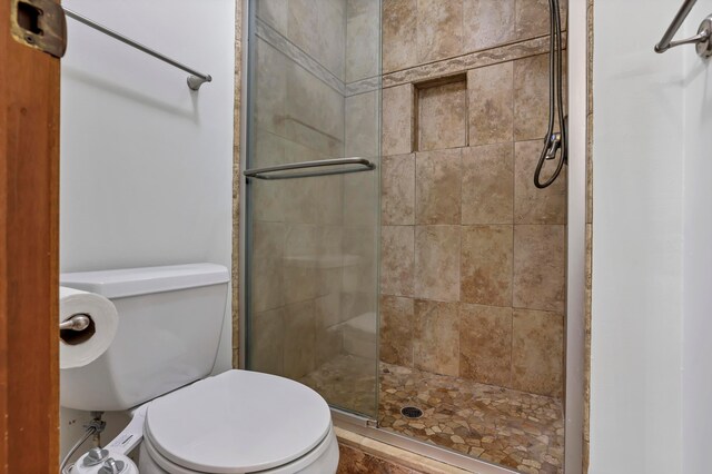 994 Pinewood Ln Unit 5-3, Columbus, OH 43230 - photo 28