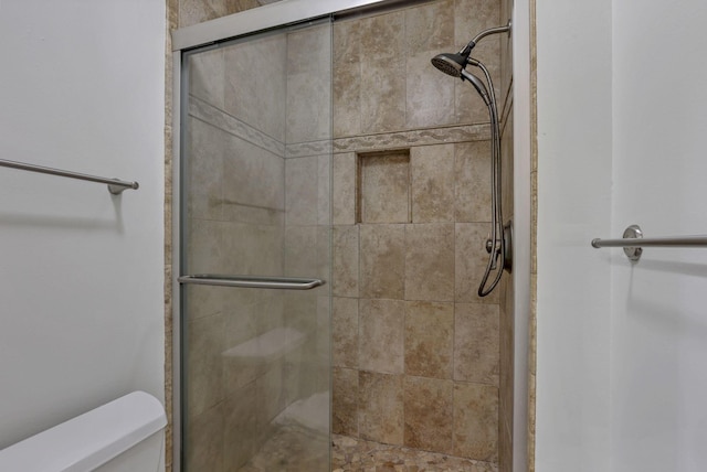 994 Pinewood Ln Unit 5-3, Columbus, OH 43230 - photo 27