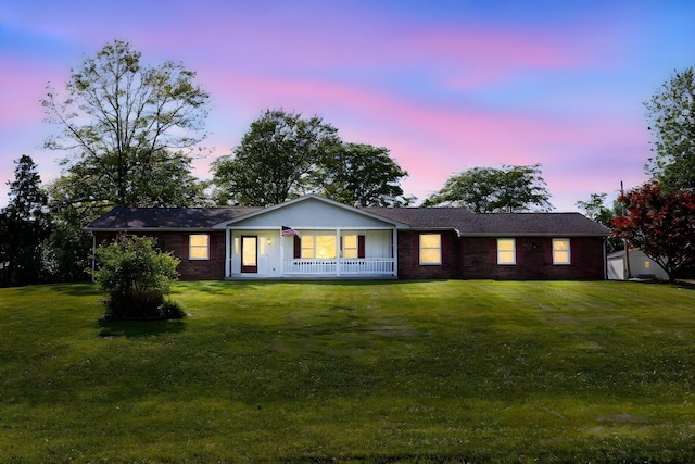 3499 Rolling Hills Ln, Grove City, OH 43123 - photo 1