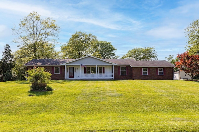 3499 Rolling Hills Ln, Grove City, OH 43123 - photo 2