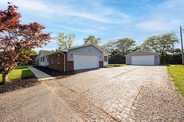 3499 Rolling Hills Ln, Grove City, OH 43123 - photo 3