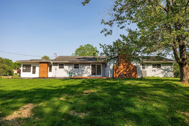 3499 Rolling Hills Ln, Grove City, OH 43123 - photo 4