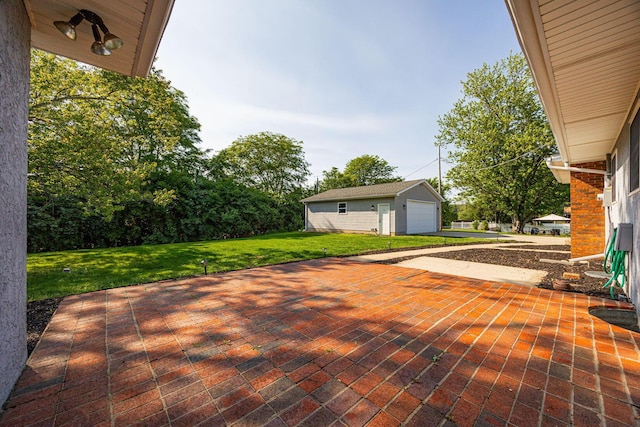 3499 Rolling Hills Ln, Grove City, OH 43123 - photo 5