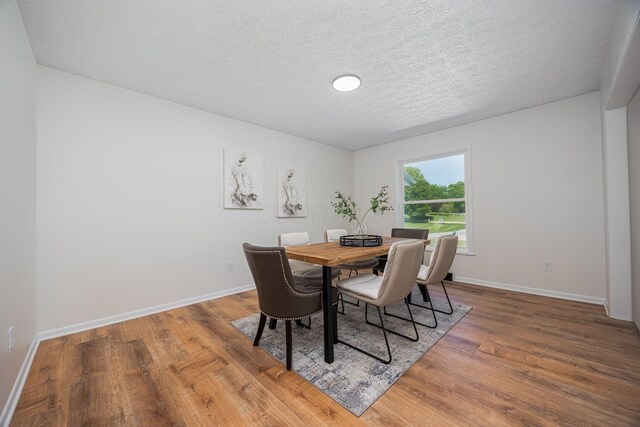 3499 Rolling Hills Ln, Grove City, OH 43123 - photo 16