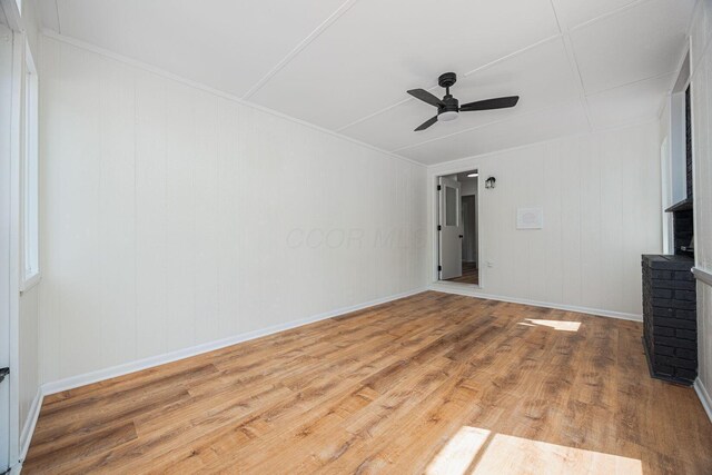 3499 Rolling Hills Ln, Grove City, OH 43123 - photo 22