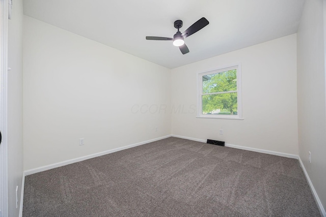 3499 Rolling Hills Ln, Grove City, OH 43123 - photo 38