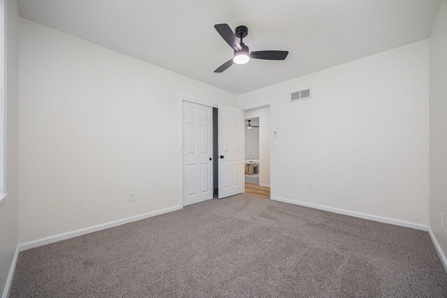 3499 Rolling Hills Ln, Grove City, OH 43123 - photo 39