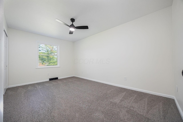 3499 Rolling Hills Ln, Grove City, OH 43123 - photo 40