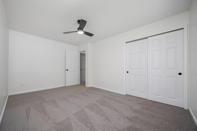 3499 Rolling Hills Ln, Grove City, OH 43123 - photo 41