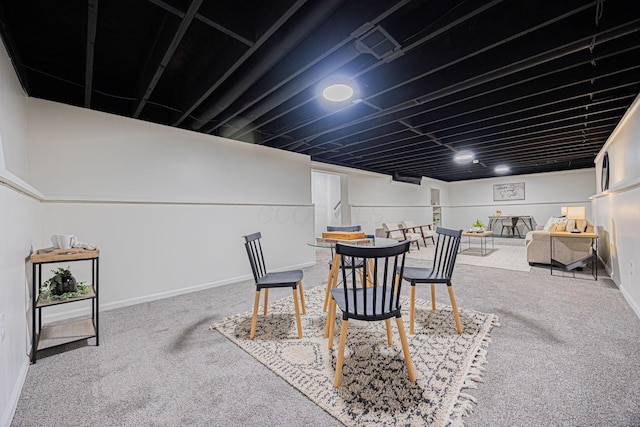 3499 Rolling Hills Ln, Grove City, OH 43123 - photo 42