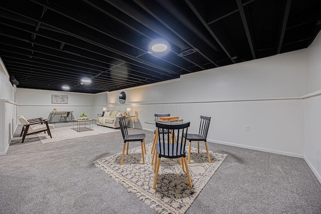 3499 Rolling Hills Ln, Grove City, OH 43123 - photo 43