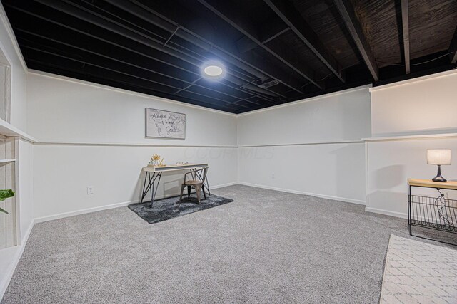 3499 Rolling Hills Ln, Grove City, OH 43123 - photo 47