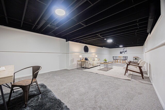 3499 Rolling Hills Ln, Grove City, OH 43123 - photo 48