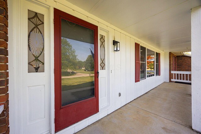 3499 Rolling Hills Ln, Grove City, OH 43123 - photo 53