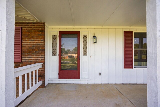 3499 Rolling Hills Ln, Grove City, OH 43123 - photo 54