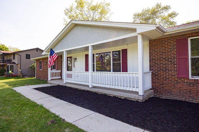 3499 Rolling Hills Ln, Grove City, OH 43123 - photo 56